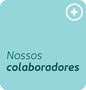 Nossos colaboradores