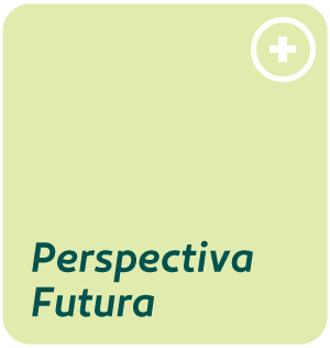 Perspectiva futura